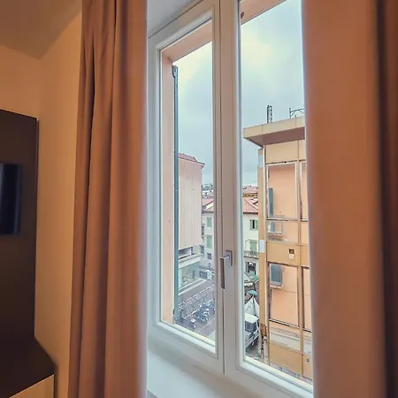 Appartement Apartmentsarena - Residenza Dei Capitolari Vérone